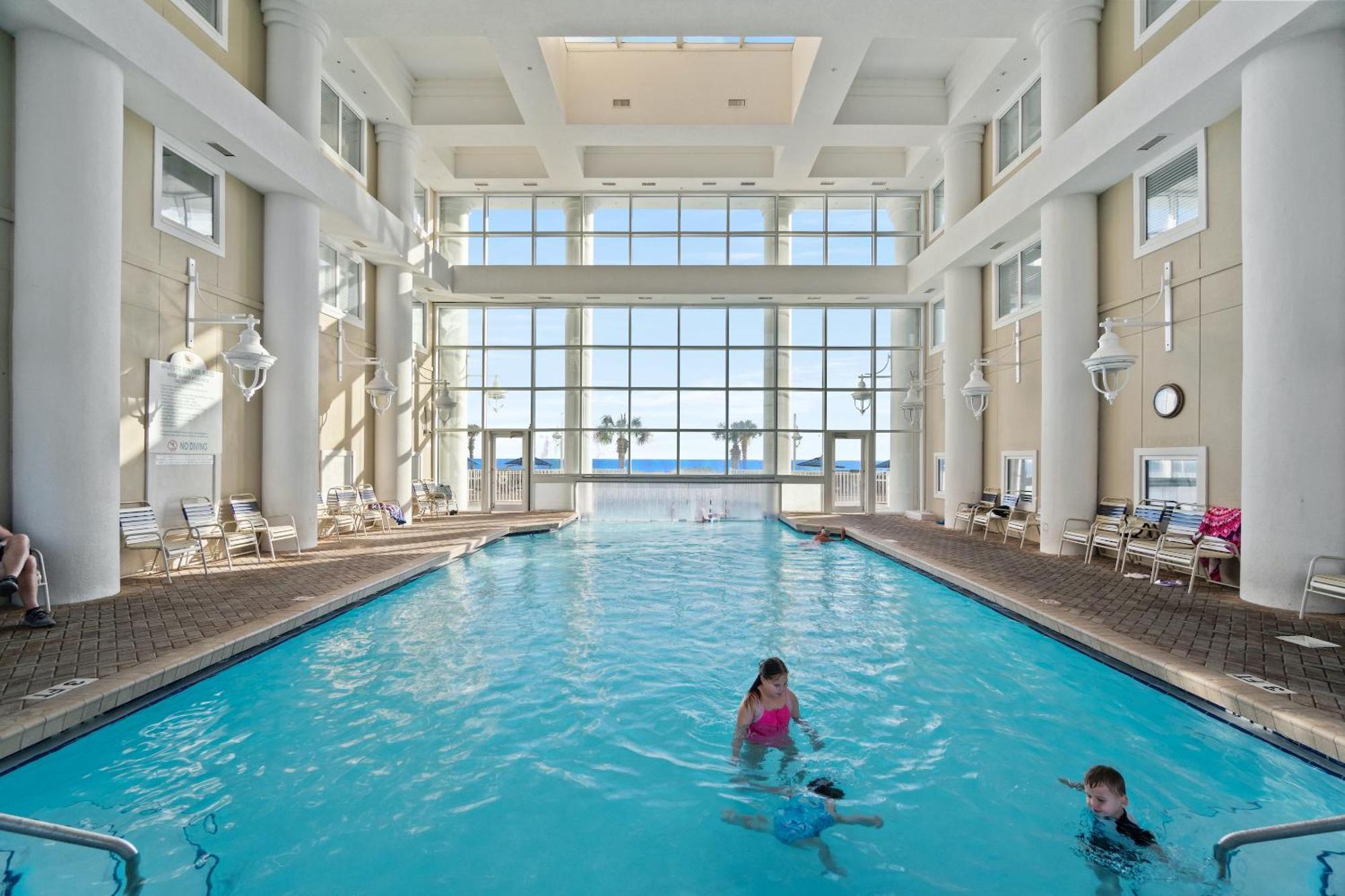 Majestic Sun Beach Resort By Panhandle Getaways เดสติน ภายนอก รูปภาพ